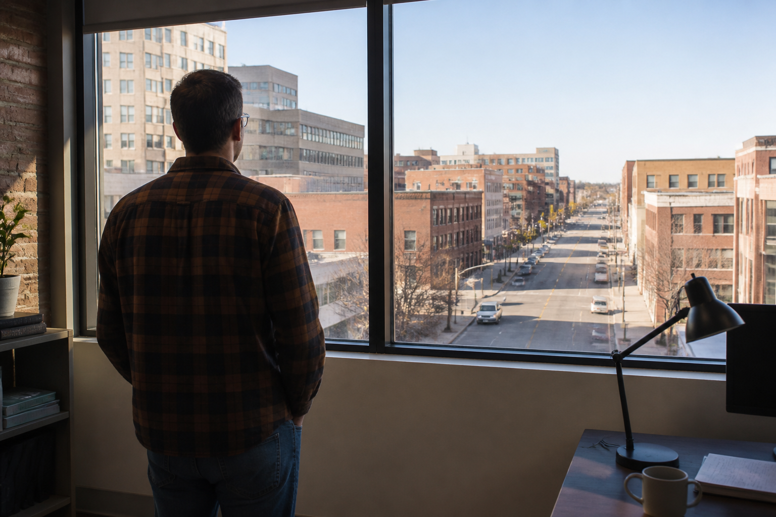 Should You Hire a Marketing Agency or Do It In-House?